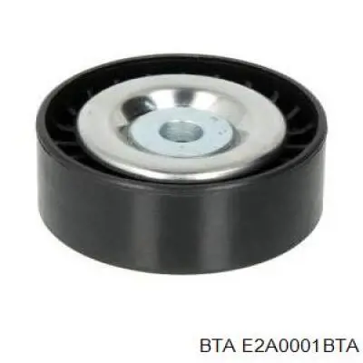 Ролик приводного ременя, паразитний MPQ0389 Magneti Marelli