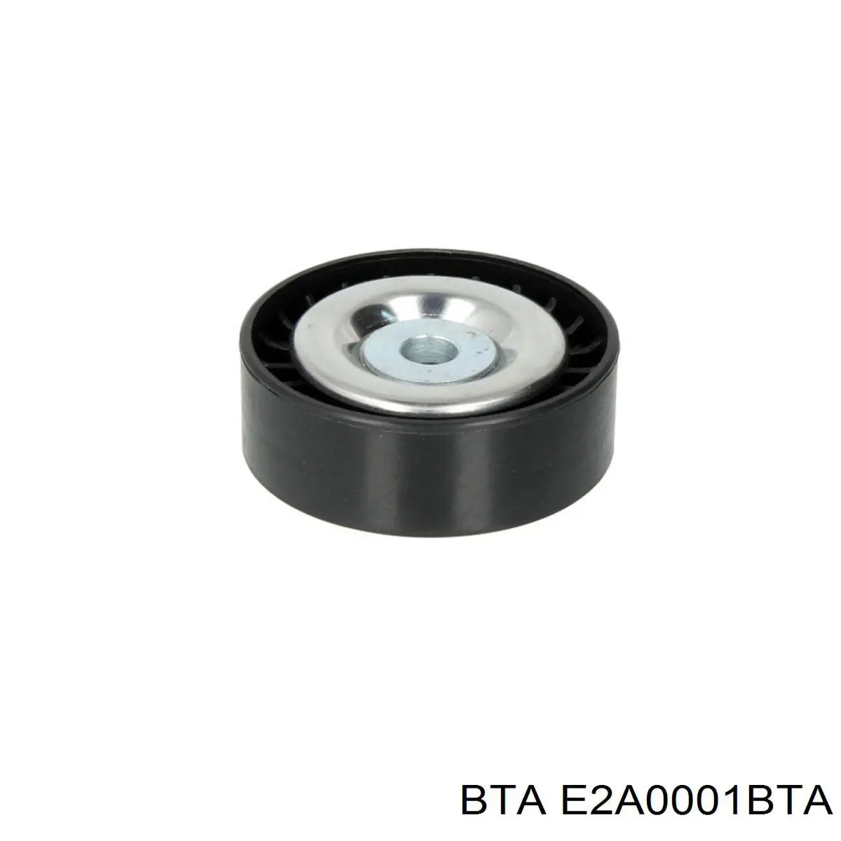 Купити MPQ0389 Magneti Marelli Ролик приводного ременя, паразитний