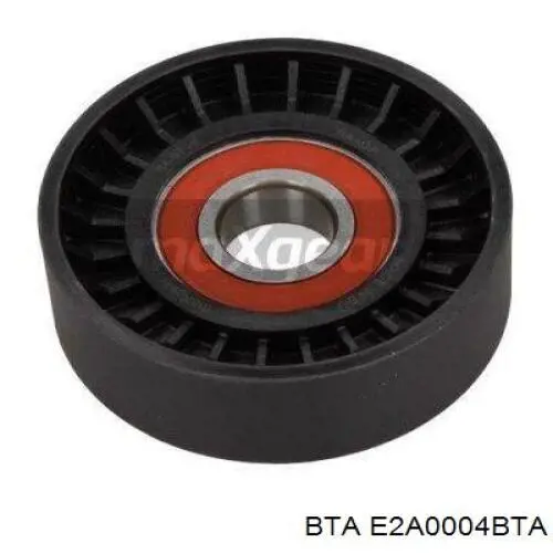 Натяжний ролик BTA E2A0004BTA ціна, від 9.33 USD