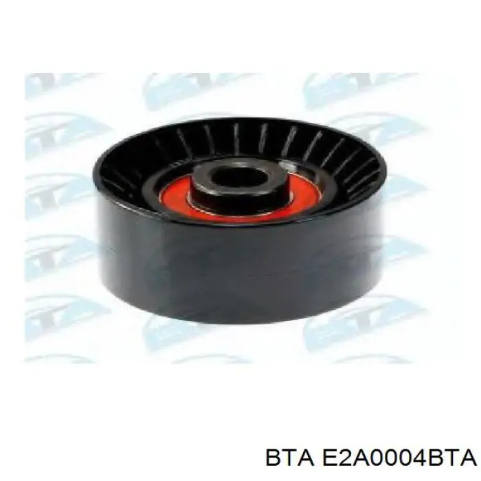 Купити E2A0004BTA BTA Натяжний ролик