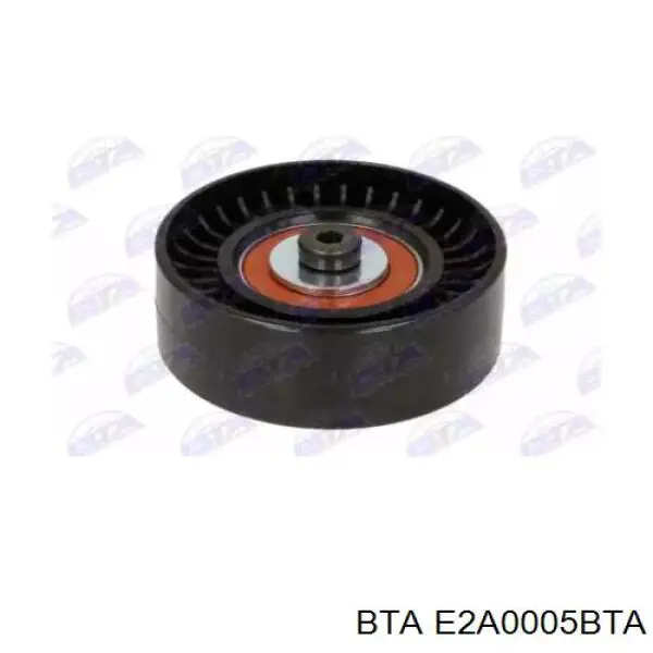Купити E2A0005BTA BTA Натяжний ролик