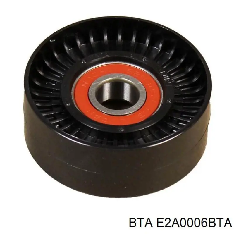 Купити E2A0006BTA BTA Натяжний ролик