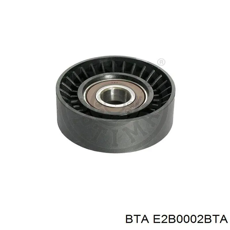 Купити E2B0002BTA BTA Натяжний ролик