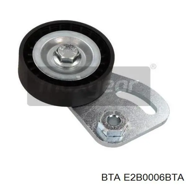Натяжний ролик CFR1693 Caffaro