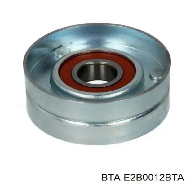 Натяжний ролик Caffaro 47300 ціна, від 15.21 USD
