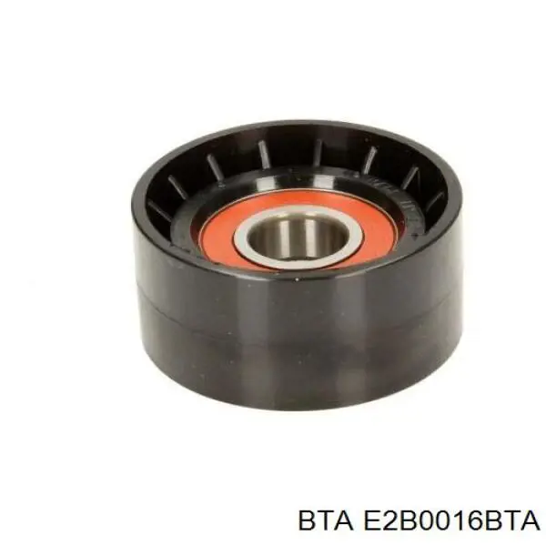 Натяжний ролик 541368 Maxgear