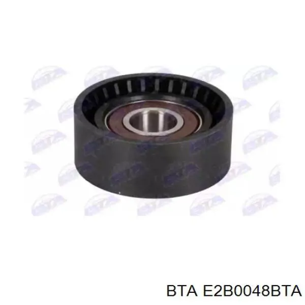 Купити 0N2217S2 Optimal Натяжний ролик