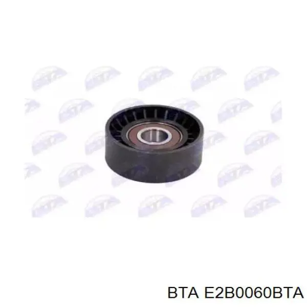 Купити E2B0060BTA BTA Натяжний ролик