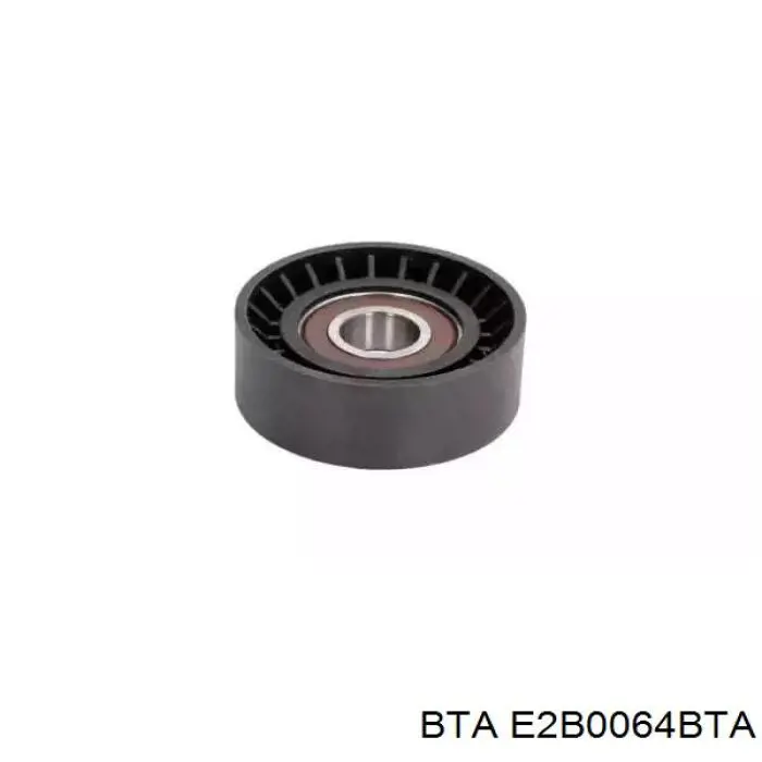 Купити E2B0064BTA BTA Натяжний ролик