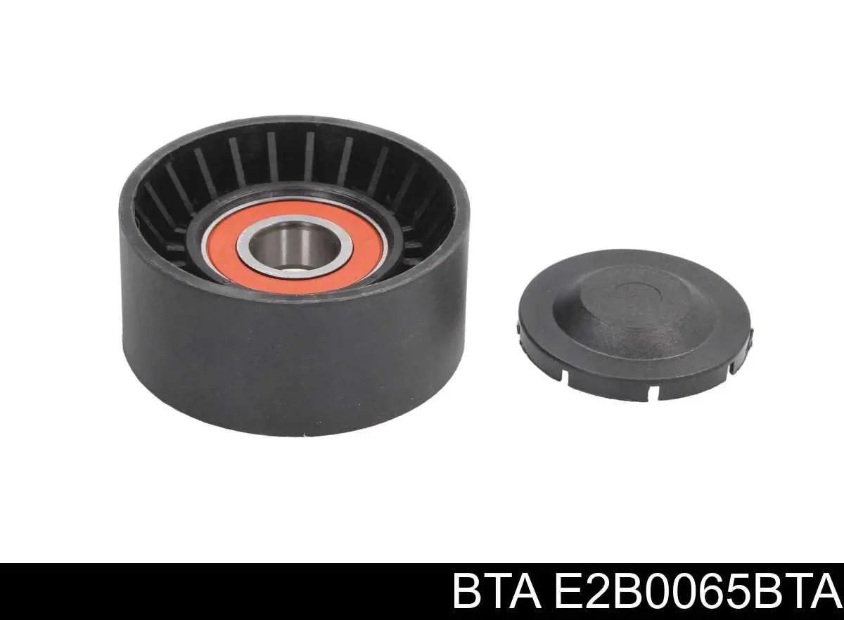 Купити E2B0065BTA BTA Натяжний ролик