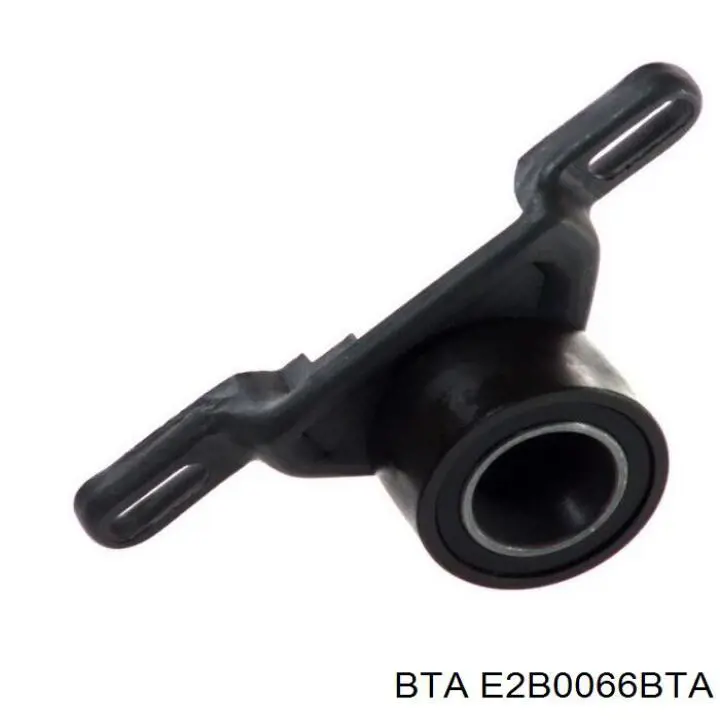 Натяжний ролик Caffaro 500381 ціна, від 9.79 USD