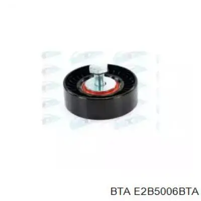 E2B5006BTA BTA ролик приводного ременя, паразитний