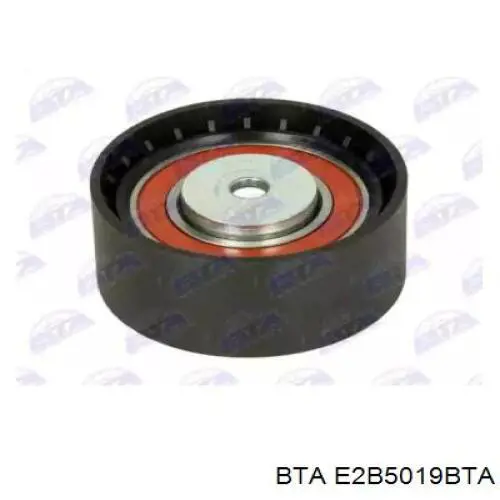 Купити E2B5019BTA BTA Натяжний ролик