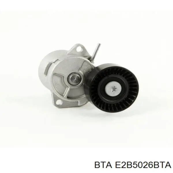 Купити E2B5026BTA BTA Натяжний ролик