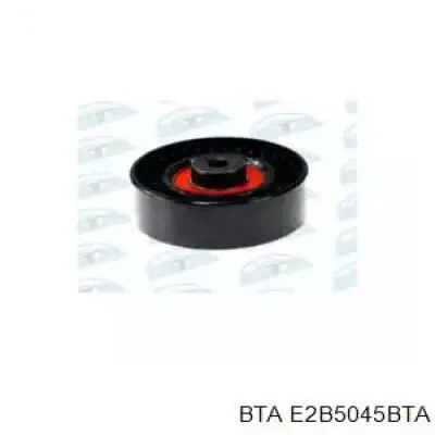 Ролик приводного ременя, паразитний BTA E2B5045BTA