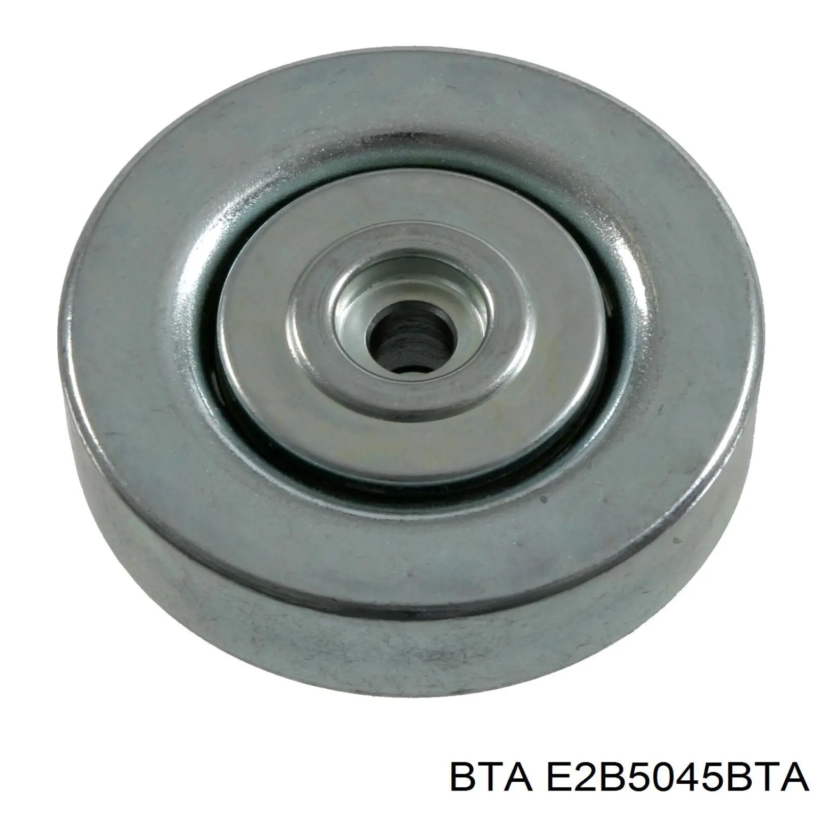Купити E2B5045BTA BTA Ролик приводного ременя, паразитний