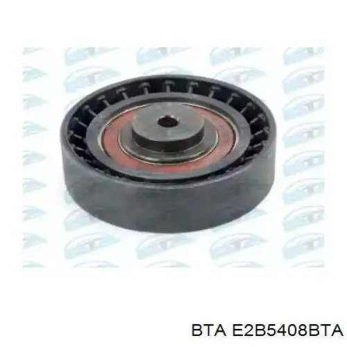Купити E2B5408BTA BTA Ролик приводного ременя, паразитний