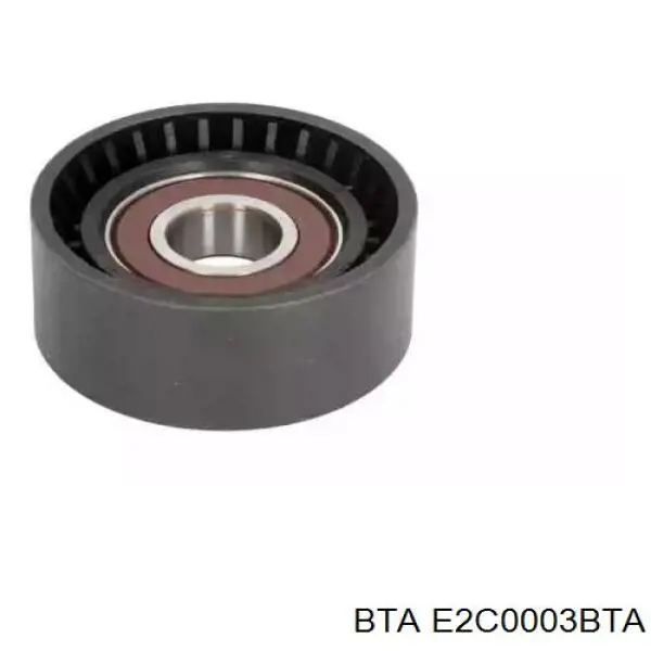 Купити E2C0003BTA BTA Натягувач приводного ременя