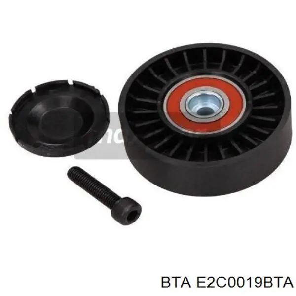 Купити E2C0019BTA BTA Натяжний ролик