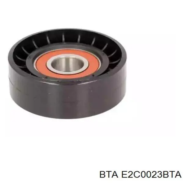 Купити E2C0023BTA BTA Натяжний ролик