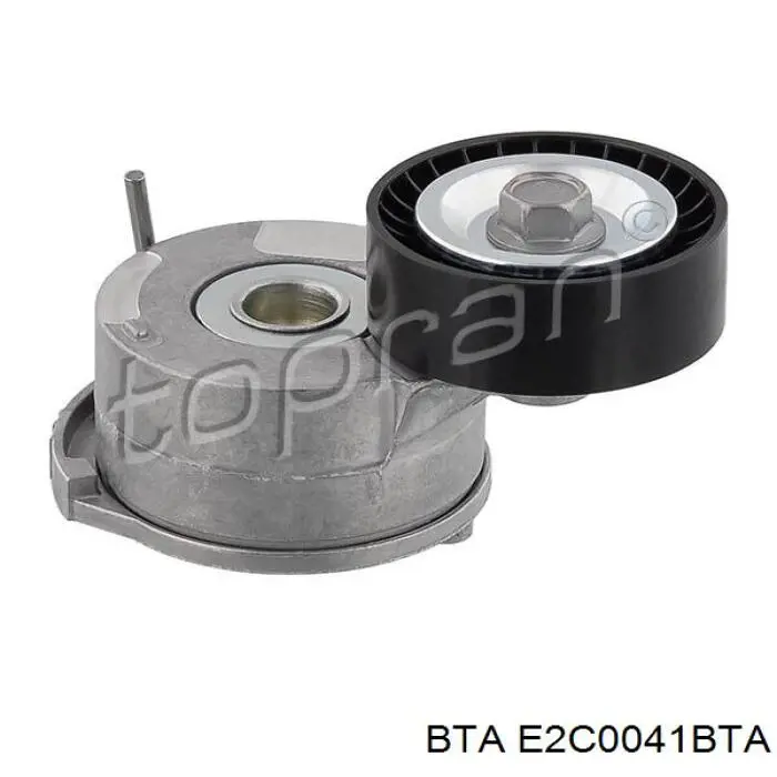 Купити E2C0041BTA BTA Натяжний ролик