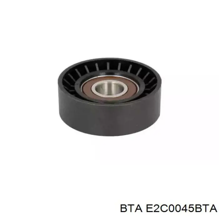 Купити E2C0045BTA BTA Натяжний ролик