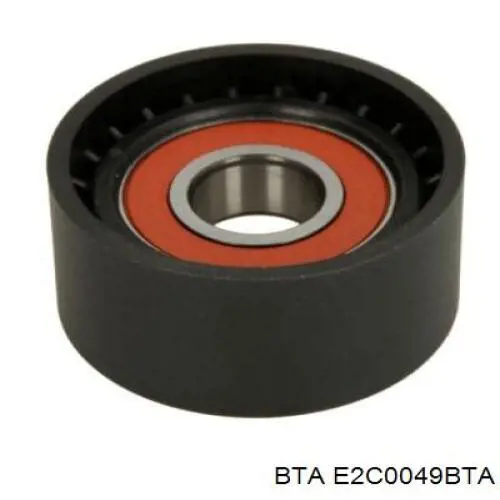 Купити E2C0049BTA BTA Натяжний ролик