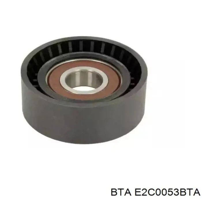 Купити E2C0053BTA BTA Натяжний ролик
