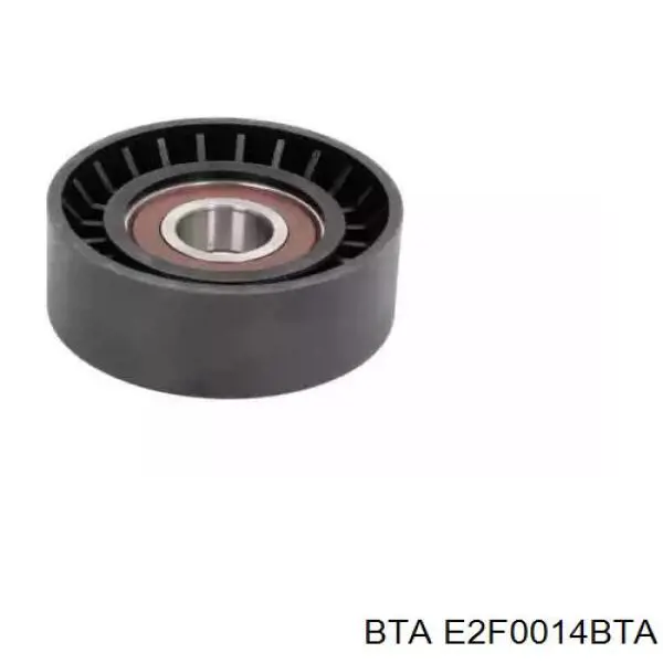 Купити E2F0014BTA BTA Натяжний ролик