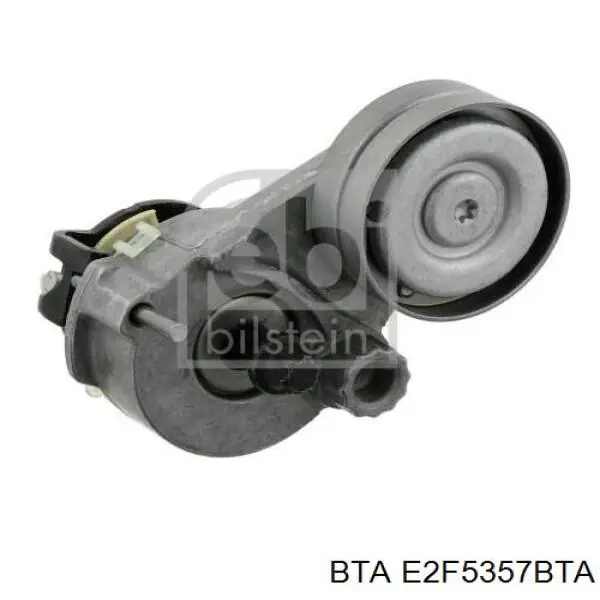 Купити E2F5357BTA BTA Натяжний ролик