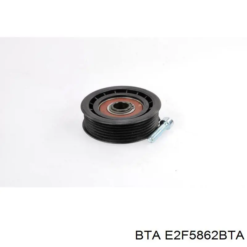 Натяжний ролик Magneti Marelli 331316170289 ціна, від 7.49 USD