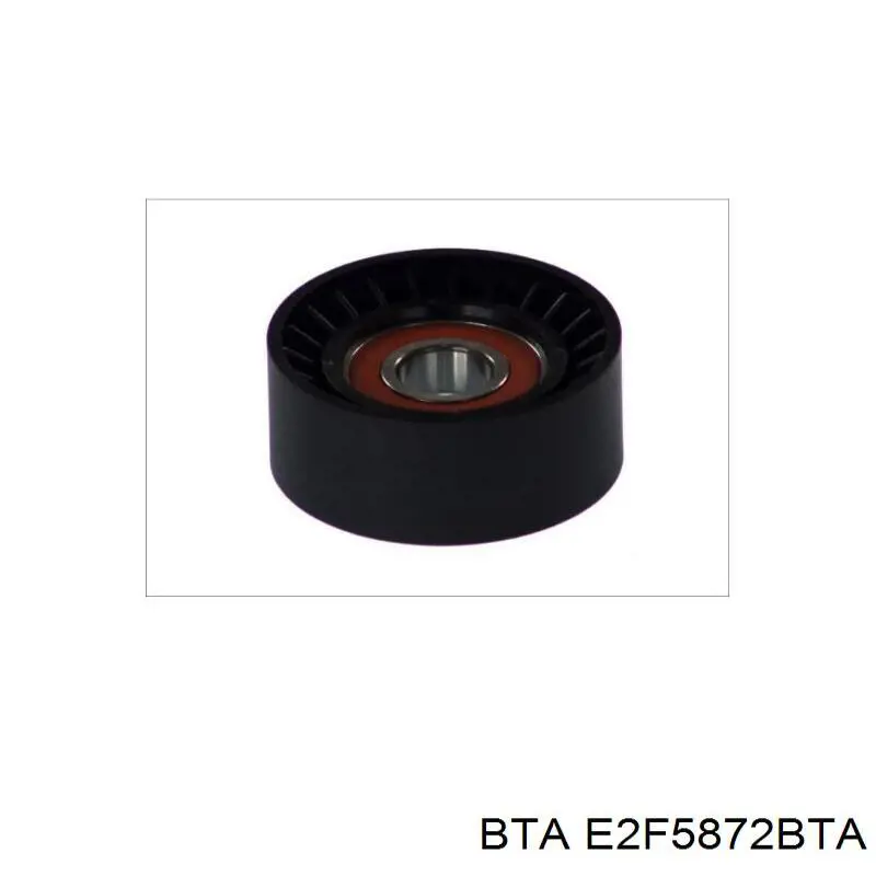 Купити E2F5872BTA BTA Натяжний ролик