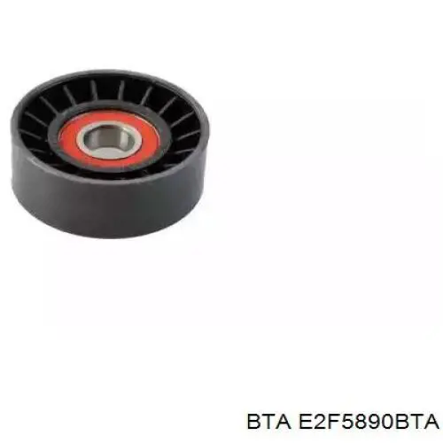 Купити E2F5890BTA BTA Натяжний ролик