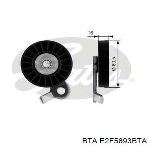  Caffaro 3898 ціна, від 12.54 USD