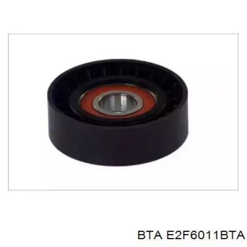 Купити E2F6011BTA BTA Натяжний ролик