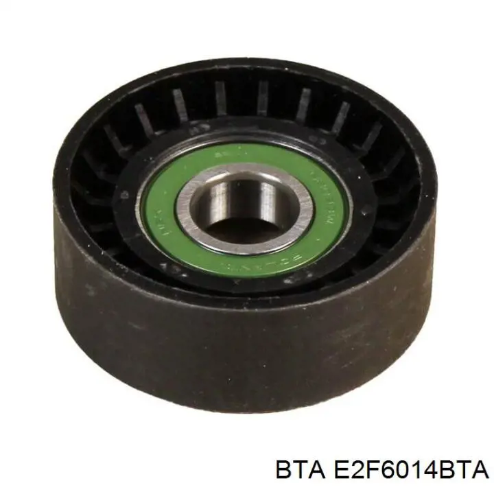 Купити E2F6014BTA BTA Натягувач приводного ременя