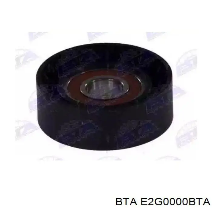 Купити E2G0000BTA BTA Натяжний ролик