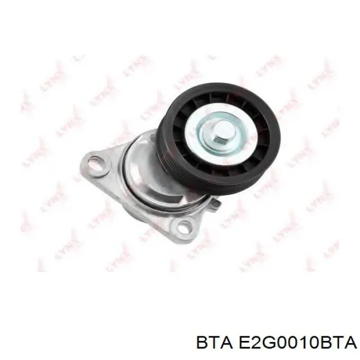 Купити E2G0010BTA BTA Натяжний ролик