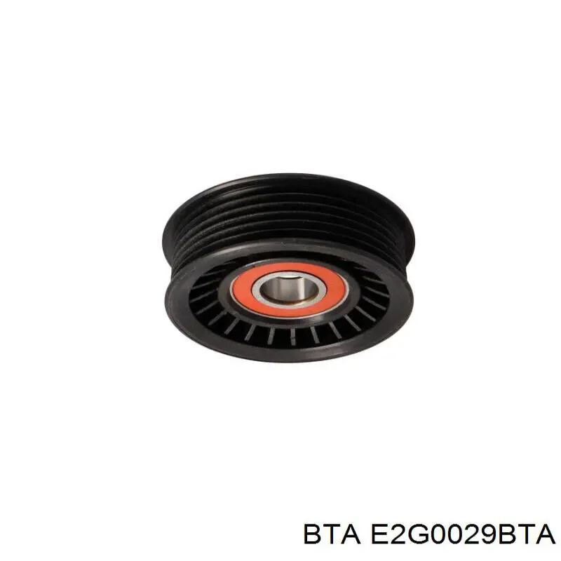 Купити 331316171314 Magneti Marelli Натяжний ролик
