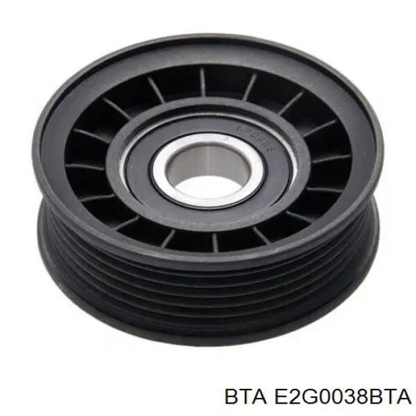 Купити 0N2300S Optimal Натяжний ролик