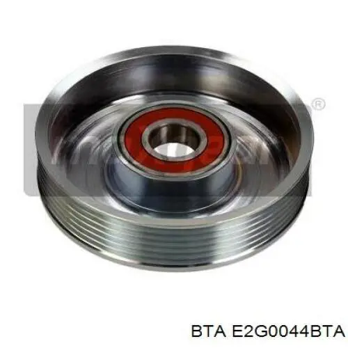  Caffaro 500237 ціна, від 34.13 USD