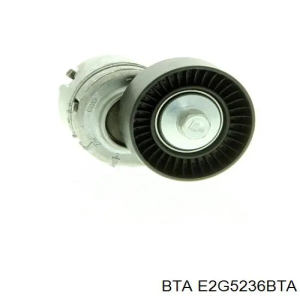 Натяжний ролик CX/Complex CX0196 ціна, від 10.39 USD