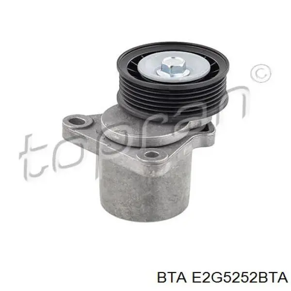 Натяжний ролик CX/Complex CX26800 ціна, від 9.70 USD