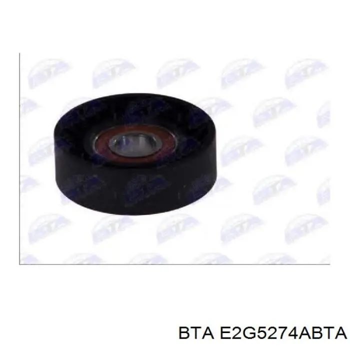 Купити E2G5274ABTA BTA Натяжний ролик