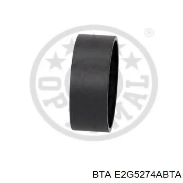 Натяжний ролик E2G5274ABTA BTA