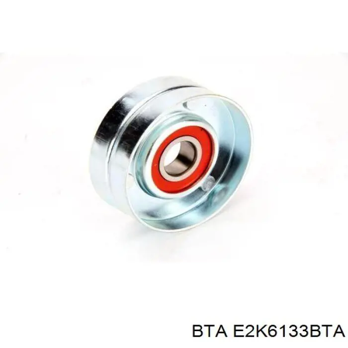 Купити E2K6133BTA BTA Натяжний ролик