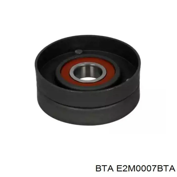 Купити E2M0007BTA BTA Натяжний ролик