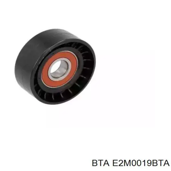 Купити E2M0019BTA BTA Натяжний ролик