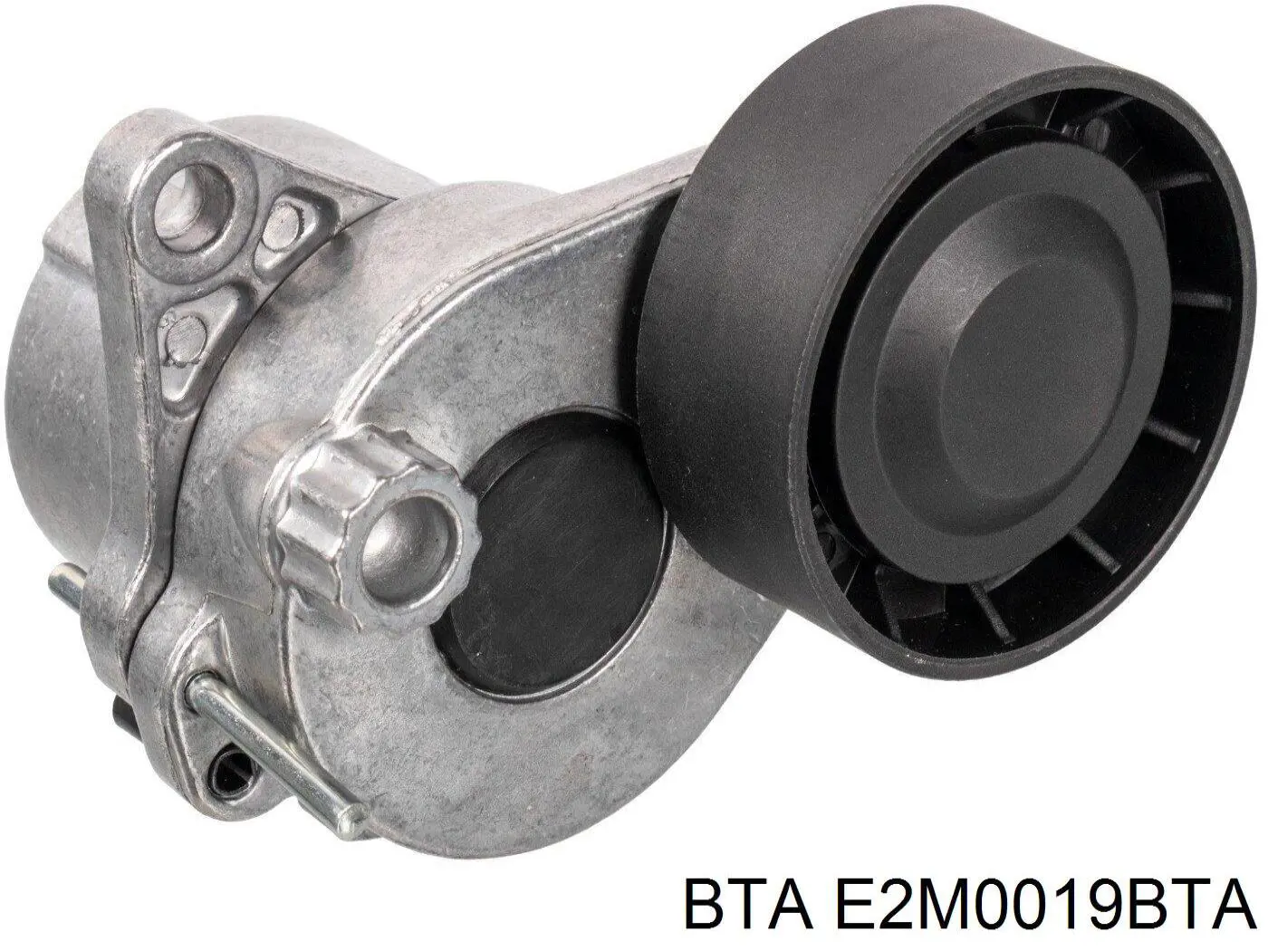 Натяжний ролик E2M0019BTA BTA