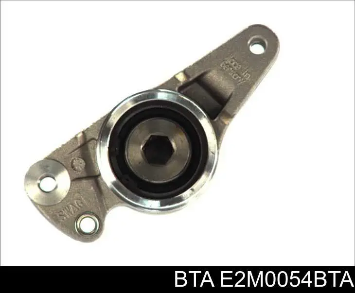 Купити E2M0054BTA BTA Натяжний ролик